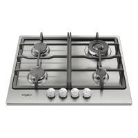 Варочная панель Whirlpool TGML661IX