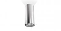 Вытяжка Faber CYLINDRA IS./4 EV8 X A37