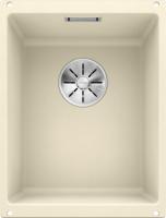 Мойка из силгр. Blanco SUBLINE 320-U жасмин