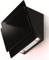 Вытяжка Faber STILNOVO LUX A90
