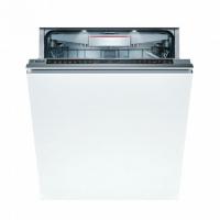 Встраиваемая посудомоечная машина Bosch SMV88TD06R