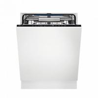 Встраиваемая посудомоечная машина Electrolux EEC987300L