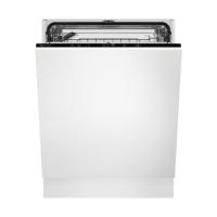 Посудомоечная машина Electrolux EEA27200L