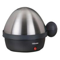 Яйцеварка Tristar EK-3076