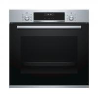 Электрический духовой шкаф Bosch HBG517BS0R