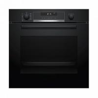 Электрический духовой шкаф Bosch HBG538EB6R