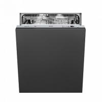 Встраиваемая посудомоечная машина Smeg STE8239L