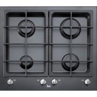 Газовая панель Teka EW 60 4G AI AL CI [40218060]