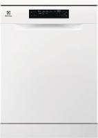 Посудомоечная машина Electrolux ESM48310SW