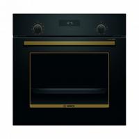 Электрический духовой шкаф Bosch HBJN17EB2R