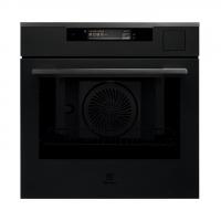 Духовой шкаф electrolux oee5c71z