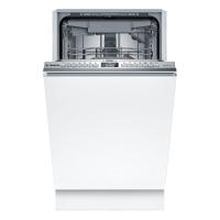 Посудомоечная машина Bosch SPV4HMX49E