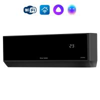 Кондиционер Royal Thermo RTBI-09HN8/black