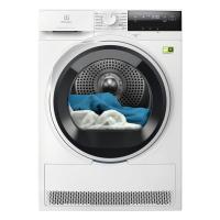 Сушильная машина Electrolux EW7D394UCE