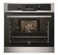 Духовой шкаф Electrolux EOB55450AX