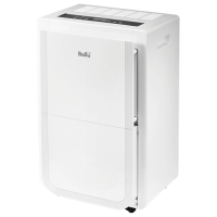 Осушитель воздуха Ballu BD50N