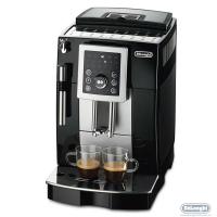 Кофемашина DeLonghi ECAM 23.210 B