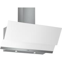 Вытяжка Bosch DWK095G20R