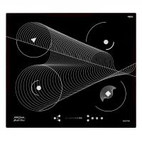 Индукционная панель Krona MERIDIANA 60 BL