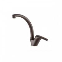 Смеситель Kaiser County 55244-19 Dark Brown