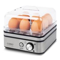 Яйцеварка Caso E9