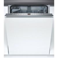 Посудомоечная машина Bosch SMV65M30RU