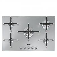 Газовая панель Smeg PX7502