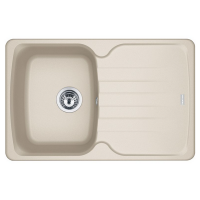 Мойка кухонная Franke AZG 611-78 (сахара)