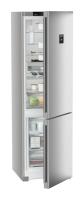 Холодильник Liebherr CNsfd 5733