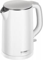 Электрочайник REDMOND RK-M124