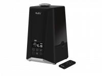 Ультразвуковой увлажнитель воздуха Ballu UHB-1000