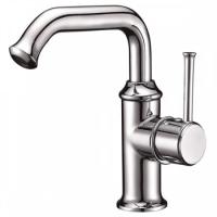 Смеситель Kaiser Merkur 26211