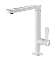 Смеситель Teka FO 915  White