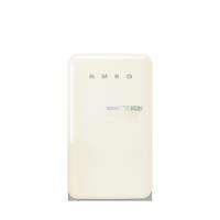 Холодильник Smeg FAB10LCR5