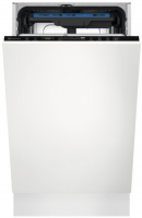 Посудомоечная машина Electrolux EEM96330L
