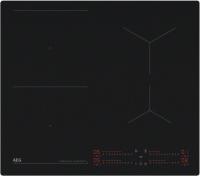 Варочная панель AEG TI64IB10IZ