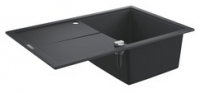 Grohe K400 Мойка из композитного материала