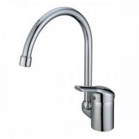 Смеситель Kaiser Athlete 19044