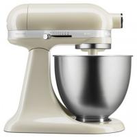 Миксер планетарный KitchenAid ARTISAN MINI 5KSM3311XEAC