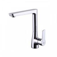 Смеситель Kaiser Atrio 60144/60155