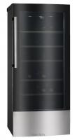 Винный шкаф AEG RWE72101DB