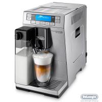 Кофемашина DeLonghi ETAM 36.364 M