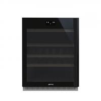 Винный шкаф Smeg CVI638LWN3