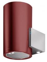 Вытяжка Faber BIOS EG6 BK/XS F32