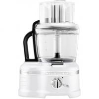 Кухонный комбайн KitchenAid Artisan 4 л. морозный жемчуг 5KFP1644EFP