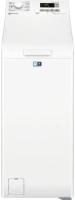 Стиральная машина Electrolux EW6TN5261F
