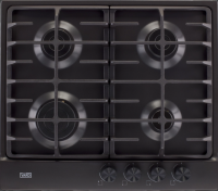 Варочная панель VARD VHG6424K