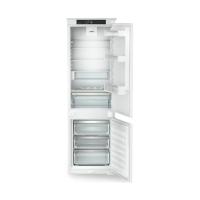 Холодильник Liebherr ICNSe 5123 Plus NoFrost