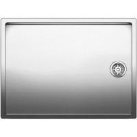 Мойка кухонная Blanco CLARON 550-T-U