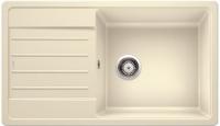 Мойка из силгр. Blanco LEGRA XL 6S жасмин